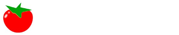 ケアサービスとまと株式会社